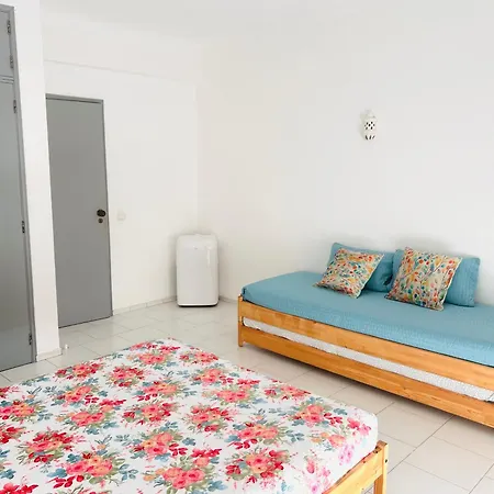 Spacious And Sunny Αλμπουφέιρα